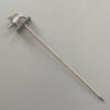  Product image 1 of the product “1/6 Wild boar bronze Banner ”