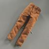  Artikelbild 1 des Artikels “1:6 Keltisch- Viking -Norsmen braune Hose “