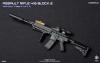  Artikelbild 1 des Artikels “416 Assault Rifle X1 Cerberusrus (A) “