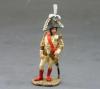  Artikelbild 1 des Artikels “Murat Exclusve Club Figure 1/30 !! “