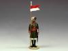 Product image 1 of the product “Scinde's Horse Trooper ”