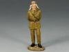  Product image 1 of the product “Col. T.E. Lawrence ”