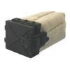  Product image 1 of the product “Gurtsack de Luxe (Tan) ”