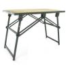 Artikelbild 1 des Artikels “Klapptisch Cyber Hobby 1:6 “