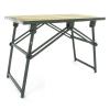  Artikelbild 1 des Artikels “Klapptisch Holz und Metall 1:6 “