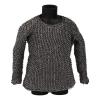  Artikelbild 1 des Artikels “Chain Mail Hauberk (Silver) 1:6 “