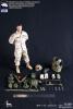  Product image 1 of the product “Chalk leader 75th Ranger Task Force Ranger ”