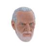  Artikelbild 1 des Artikels “Charles Dance Figure 1:6 “