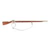  Product image 1 of the product “Charleville 1777 French Infantry Musket 1/6 ”