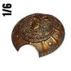  Product image 1 of the product “Shield of Aegis 1/6 ”