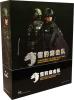  Artikelbild 1 des Artikels “Chinese People's Armed Police Force - Snow Leopard Commando Unit Team Leader “