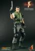  Artikelbild 1 des Artikels “Biohazard, Chris Redfield S.T.A.R.S “