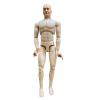  Product image 1 of the product “Churchill Figure 1/6 ”