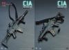 Artikelbild 1 des Artikels “G36 w/ EOTech an silencer “