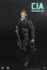  Artikelbild 1 des Artikels “Soldier Story CIA-SAD NIGHT OPS version 2 “