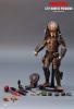  Artikelbild 1 des Artikels “1:6th scale City Hunter Predator “