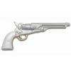  Artikelbild 1 des Artikels “Civil War- Revolver- 1860 Army Colt, Ivory Grip “