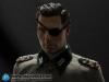  Artikelbild 1 des Artikels “Claus Schenk Graf von Stauffenberg - Oberst i.G. - Operation Valkyrie - in 1/6 scale “