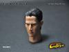  Artikelbild 1 des Artikels “Neo Matrix 2 (Neo) 1:6 “