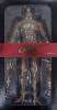  Artikelbild 1 des Artikels “Muscle Body African American HJ003 “