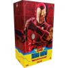  Artikelbild 1 des Artikels “Marvel Comics - Iron Man The Origins Collection (Deluxe Version) “