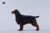 Artikelbild 1 des Artikels “Cocker Spaniel Dog (Black Brown)  1:6 “
