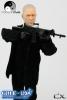  Product image 1 of the product “Die Hard Bruce 1/6 ”