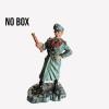  Artikelbild 1 des Artikels “1:30 THE COLLECTORS SHOWCASE Rommel USED “