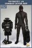  Artikelbild 1 des Artikels “Combat Diver Set 1:6 “