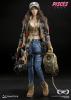  Product image 1 of the product “Pisses Lucy - Combat Girls Series - in 1: 6 scale ”