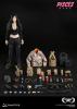  Product image 1 of the product “Nana Pisces - Combat Girls Series - in 1: 6 scale ”
