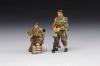  Artikelbild 1 des Artikels “British Airport Tank Rider “