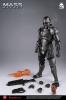  Product image 1 of the product “MASS EFFECT 3 COMMANDER JOHN SHEPARD ”