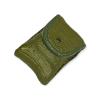  Artikelbild 1 des Artikels “Compass Pouch “