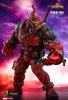  Product image 1 of the product “Contest Of Champions - Venom Pool ”
