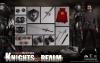  Product image 1 of the product “Series Of Empires - Knight Of The Realm NOBLE KNIGHT 1/6 ”