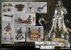  Artikelbild 1 des Artikels “1:6 MUMMY (EXCLUSIVE EDITION) “