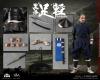  Artikelbild 1 des Artikels “1:12 PALM EMPIRES - Blk ARMOR ASHIGARU “