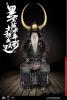  Artikelbild 1 des Artikels “1:6 SERIES OF EMPIRES- BLACK BUFFALO ARMOR (LEGEND EDITION) “