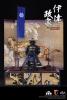  Product image 1 of the product “1/6 Deluxe Edition DATE MASAMUNE DELUXE EDITION ”