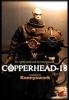  Artikelbild 1 des Artikels “Kennysworks, Copperhead Hot Toys “