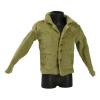  Artikelbild 1 des Artikels “Western jacket Jango  1:6 “