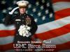  Artikelbild 1 des Artikels “USMC - Brigadier General Frank “