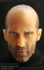  Artikelbild 1 des Artikels “the Transporter 1:6 Head Stratman “
