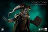  Artikelbild 1 des Artikels “Court Of The Dead - Malavestros “