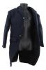  Artikelbild 1 des Artikels “Cowboy jacket 1:6 (Dunkelblau) “