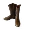  Artikelbild 1 des Artikels “Cowboy Boots  (Peg Use) “
