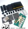  Artikelbild 1 des Artikels “1:12 Street Crime Scene (Diorama Set) “
