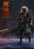  Artikelbild 1 des Artikels “Burning Souls: Crimson Red 1:6 “