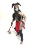  Product image 1 of the product “Crowe Indian Warrier 1/6 Costum ”